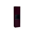 Villeroy & Boch - Finion Badmeubelkast hgkst 418x1516x270 mz-mpe