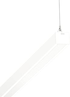 Regiolux - Pendelarmatuur pndlarm hokal/1500 dal vw