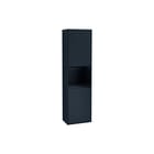Villeroy & Boch - Finion Badmeubelkast hgkst 418x1516x270 mz-mmb