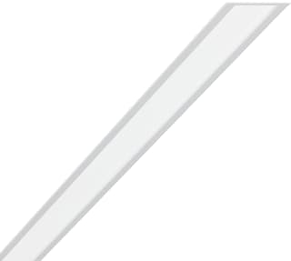 Regiolux - Plafond-/wandarmatuur plfwndarm 60521026680
