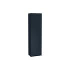 Villeroy & Boch - Finion Badmeubelkast hoge kast 418x1516x270 mmb
