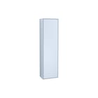Villeroy & Boch - Finion Badmeubelkast hoge kast 418x1516x270 mw