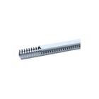Rehau by OBO - BE Bedradingskoker bedrk be-din 50/50 lg2