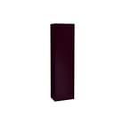 Villeroy & Boch - Finion Badmeubelkast hoge kast 418x1516x270 mpe
