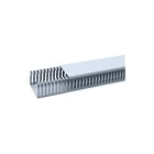 Rehau by OBO - BE Bedradingskoker bedrk be-din 75/25     lg2