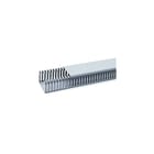 Rehau by OBO - BE Bedradingskoker bedrk be-din 75/37,5 lg2
