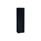 Villeroy & Boch - Finion Badmeubelkast hoge kast 418x1516x270 mz