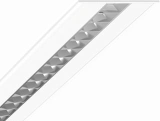 Regiolux - Plafond-/wandarmatuur 71010306660