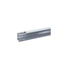 Rehau by OBO - BE Bedradingskoker bedrk be-din 75/75     lg2