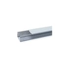 Rehau by OBO - BE Bedradingskoker bedrk be-din 75/100    lg2