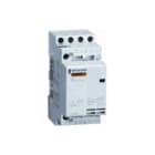 Schneider Electric Merlin Gerin - CT Magneetschakelaar magnschak ct 4p 63a 230v