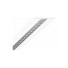 Regiolux - Plafond-/wandarmatuur Inbarm 300X1200 3200Et 28