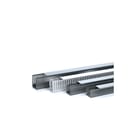 Rehau by OBO - BE Bedradingskoker bedrk be-din 100/100   lg2