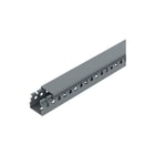 OBO - CABLIX Bedradingskoker Bedrk 30/30 Gr Lg2