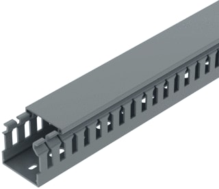 OBO - CABLIX Bedradingskoker Bedrk 40/40 Gr Lg2