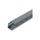 OBO - CABLIX Bedradingskoker Bedrk 40/40 Gr Lg2