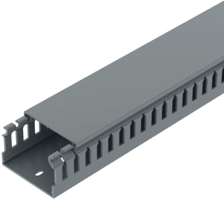 OBO - CABLIX Bedradingskoker Bedrk 40/60 Gr Lg2