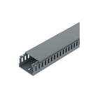 OBO - CABLIX Bedradingskoker Bedrk 40/60 Gr Lg2