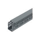 OBO - CABLIX Bedradingskoker Bedrk 60/40 Gr Lg2
