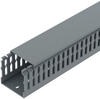 OBO - CABLIX Bedradingskoker Bedrk 60/60 Gr Lg2