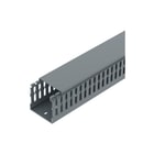 OBO - CABLIX Bedradingskoker Bedrk 60/60 Gr Lg2
