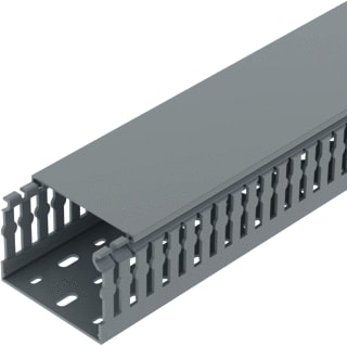 OBO - CABLIX Bedradingskoker Bedrk 60/80 Gr Lg2