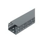 OBO - CABLIX Bedradingskoker Bedrk 60/80 Gr Lg2