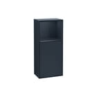 Villeroy & Boch - Finion Badmeubelkast zijkst 418x936x270 man-man
