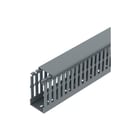 OBO - CABLIX Bedradingskoker Bedrk 80/40 Gr Lg2
