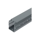 OBO - CABLIX Bedradingskoker Bedrk 80/60 Gr Lg2