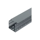 OBO - CABLIX Bedradingskoker Bedrk 80/80 Gr Lg2