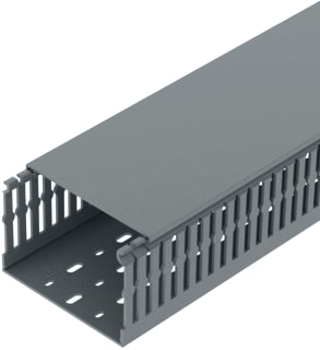 OBO - CABLIX Bedradingskoker Bedrk 80/120 Gr Lg2