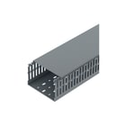 OBO - CABLIX Bedradingskoker Bedrk 80/120 Gr Lg2