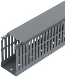 OBO - CABLIX Bedradingskoker Bedrk 100/60 Gr Lg2