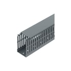 OBO - CABLIX Bedradingskoker Bedrk 100/60 Gr Lg2