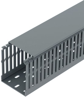 OBO - CABLIX Bedradingskoker Bedrk 100/80 Gr Lg2