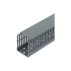 OBO - CABLIX Bedradingskoker Bedrk 100/80 Gr Lg2