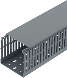 OBO - CABLIX Bedradingskoker Bedrk 100/100Gr Lg2