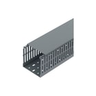OBO - CABLIX Bedradingskoker Bedrk 100/100Gr Lg2