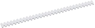 Rehau by OBO - CABLIX Draadclip bedradingskoker Bedrk Draadhouder