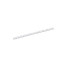 Rehau by OBO - CABLIX Draadclip bedradingskoker Bedrk Draadhouder