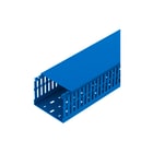 OBO - CABLIX Bedradingskoker Bedrk 80/100 Bl Lg2