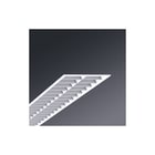 Regiolux - Plafond-/wandarmatuur Halarm In Thle1500-2 9600