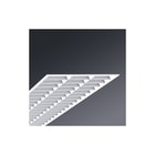 Regiolux - Plafond-/wandarmatuur Halarm In Thle15003 14400