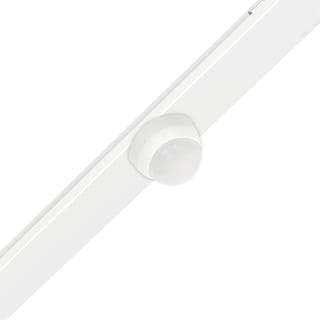 Regiolux - Basisunit voor lichtlijnsysteem Sensunt Pd4-M-Dali-Ap