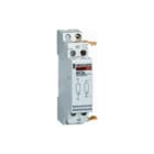 Schneider Electric Merlin Gerin - CT Hulpcontactblok signcont act 15914