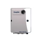 Doepke - Schemerschakelaar Dasy 16A 230V Tc Wit