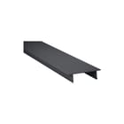 WinLed - Skyline WLL600 Mech. toebeh. verlichtingsarmatuur 600 Blindplaat