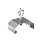 WinLed - Skyline WLL600 Mech. toebeh. verlichtingsarmatuur 600 Ophanghaak