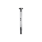 Allure - Solido Straat- en pleinverlichtingsarm. mast gr.stuk e27